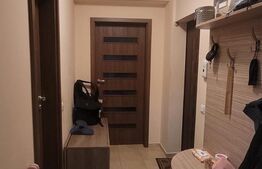 Apartament 2 camere, parcare, 46 mp, priveliste, zona Stejarului