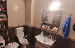 Apartament 2 camere, parcare, 46 mp, priveliste, zona Stejarului