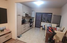 Apartament 2 camere, parcare, 46 mp, priveliste, zona Stejarului