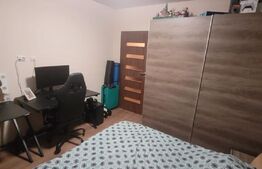 Apartament 2 camere, parcare, 46 mp, priveliste, zona Stejarului