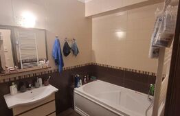 Apartament 2 camere, parcare, 46 mp, priveliste, zona Stejarului