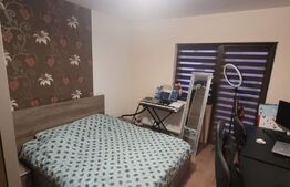 Apartament 2 camere, parcare, 46 mp, priveliste, zona Stejarului