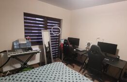 Apartament 2 camere, parcare, 46 mp, priveliste, zona Stejarului