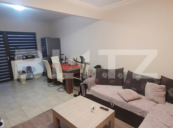 Apartament de vânzare 2 camere Floreşti - 133531AV | BLITZ Cluj-Napoca | Poza2