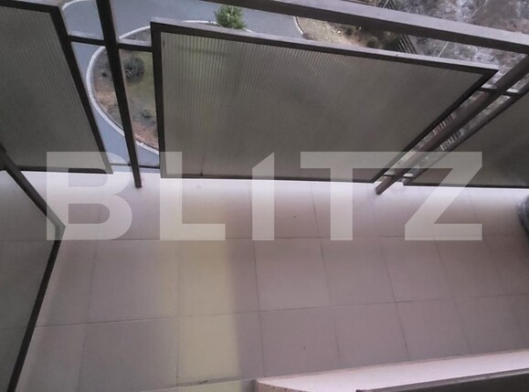 Apartament de vânzare 2 camere Floreşti - 133531AV | BLITZ Cluj-Napoca | Poza10