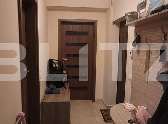Apartament de vânzare 2 camere Floreşti - 133531AV | BLITZ Cluj-Napoca | Poza7