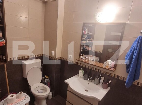 Apartament de vânzare 2 camere Floreşti - 133531AV | BLITZ Cluj-Napoca | Poza9