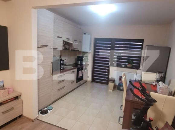 Apartament de vânzare 2 camere Floreşti - 133531AV | BLITZ Cluj-Napoca | Poza1