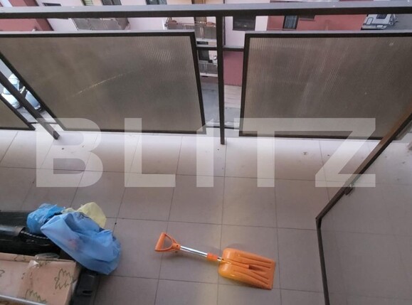 Apartament de vânzare 2 camere Floreşti - 133531AV | BLITZ Cluj-Napoca | Poza11