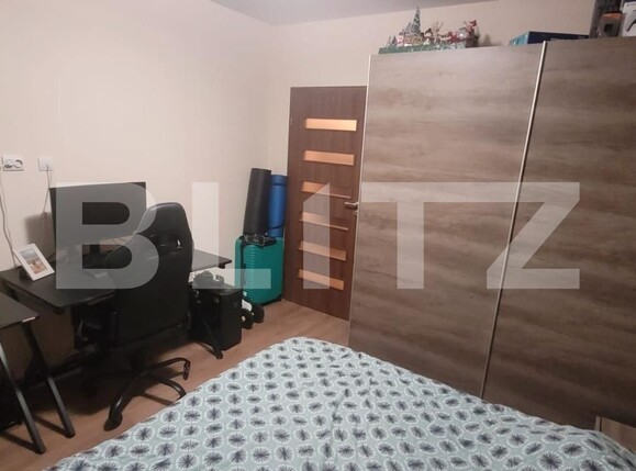 Apartament de vânzare 2 camere Floreşti - 133531AV | BLITZ Cluj-Napoca | Poza4