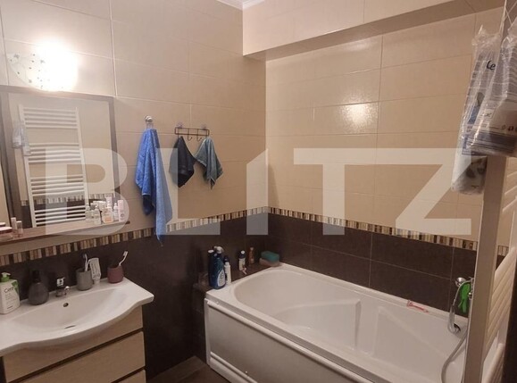 Apartament de vânzare 2 camere Floreşti - 133531AV | BLITZ Cluj-Napoca | Poza8