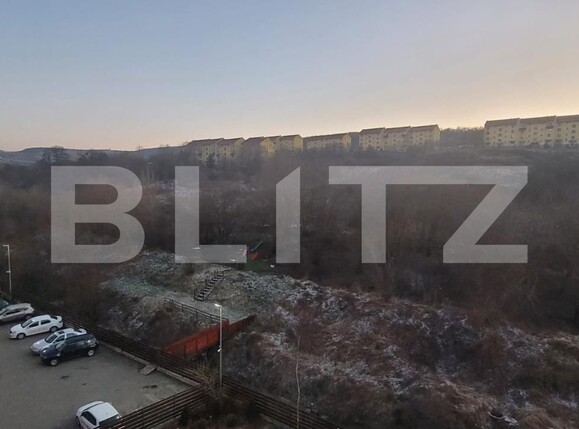 Apartament de vânzare 2 camere Floreşti - 133531AV | BLITZ Cluj-Napoca | Poza12