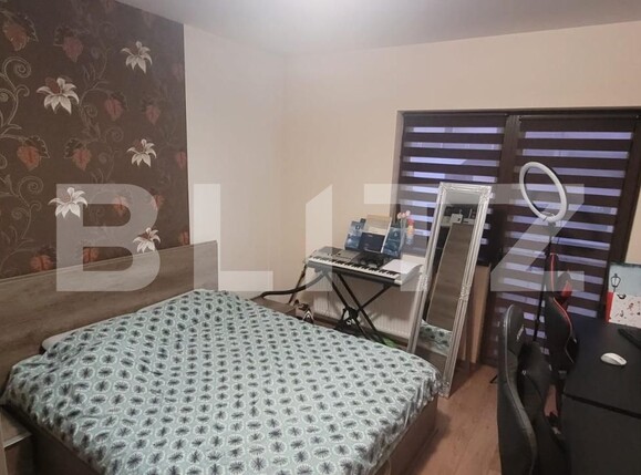 Apartament de vânzare 2 camere Floreşti - 133531AV | BLITZ Cluj-Napoca | Poza5