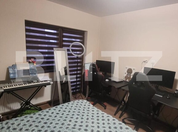 Apartament de vânzare 2 camere Floreşti - 133531AV | BLITZ Cluj-Napoca | Poza6