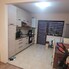 Apartament de vânzare 2 camere Floreşti - 133531AV - Poza 1 din 12 | BLITZ Cluj-Napoca | Poza1