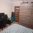 Apartament de vânzare 2 camere Floreşti - 133531AV - Poza 1 din 12 | BLITZ Cluj-Napoca | Poza4