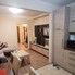 Apartament de vânzare 2 camere Floreşti - 133531AV - Poza 1 din 12 | BLITZ Cluj-Napoca | Poza3