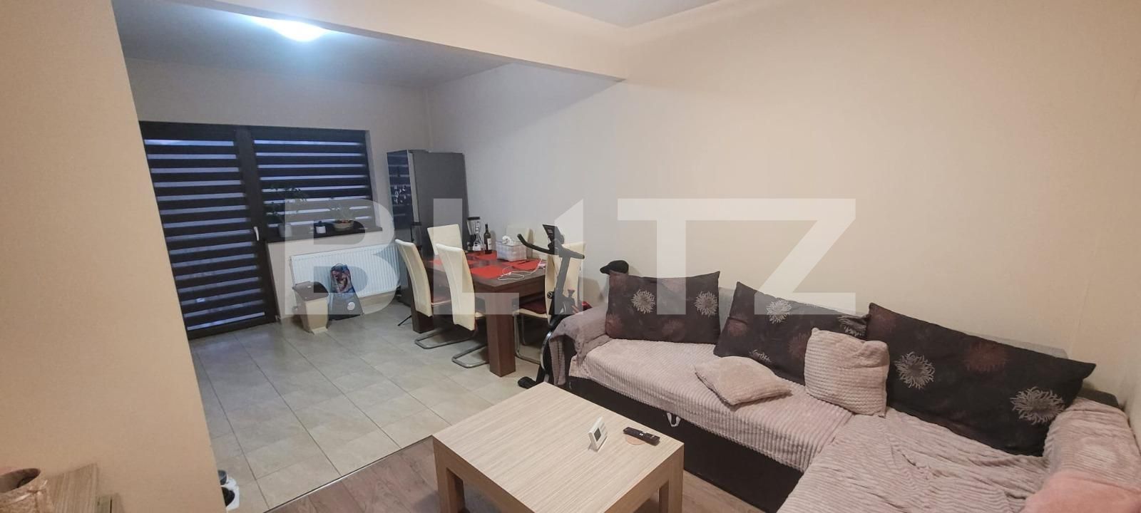 Apartament de vânzare 2 camere Floreşti - 133531AV | BLITZ Cluj-Napoca | Poza2