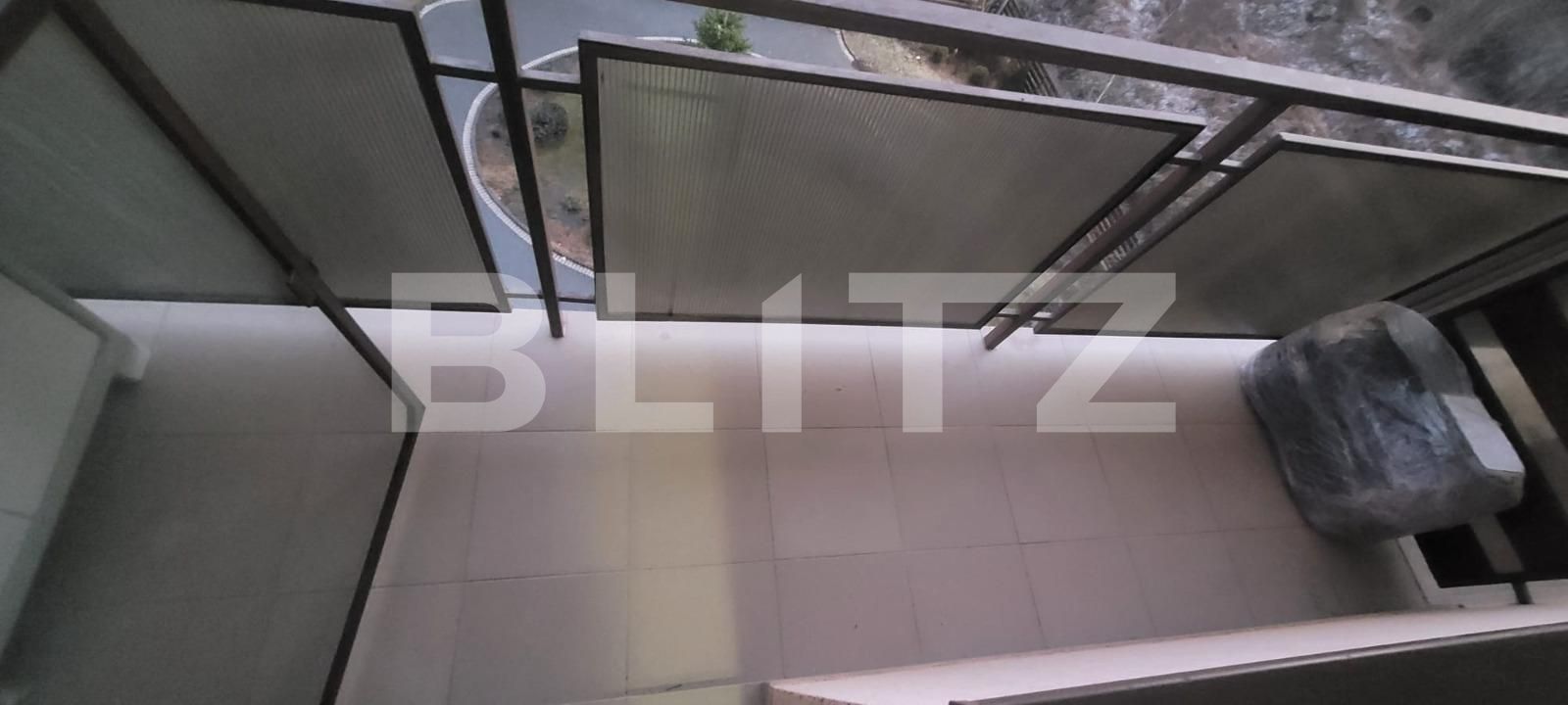 Apartament de vânzare 2 camere Floreşti - 133531AV | BLITZ Cluj-Napoca | Poza10
