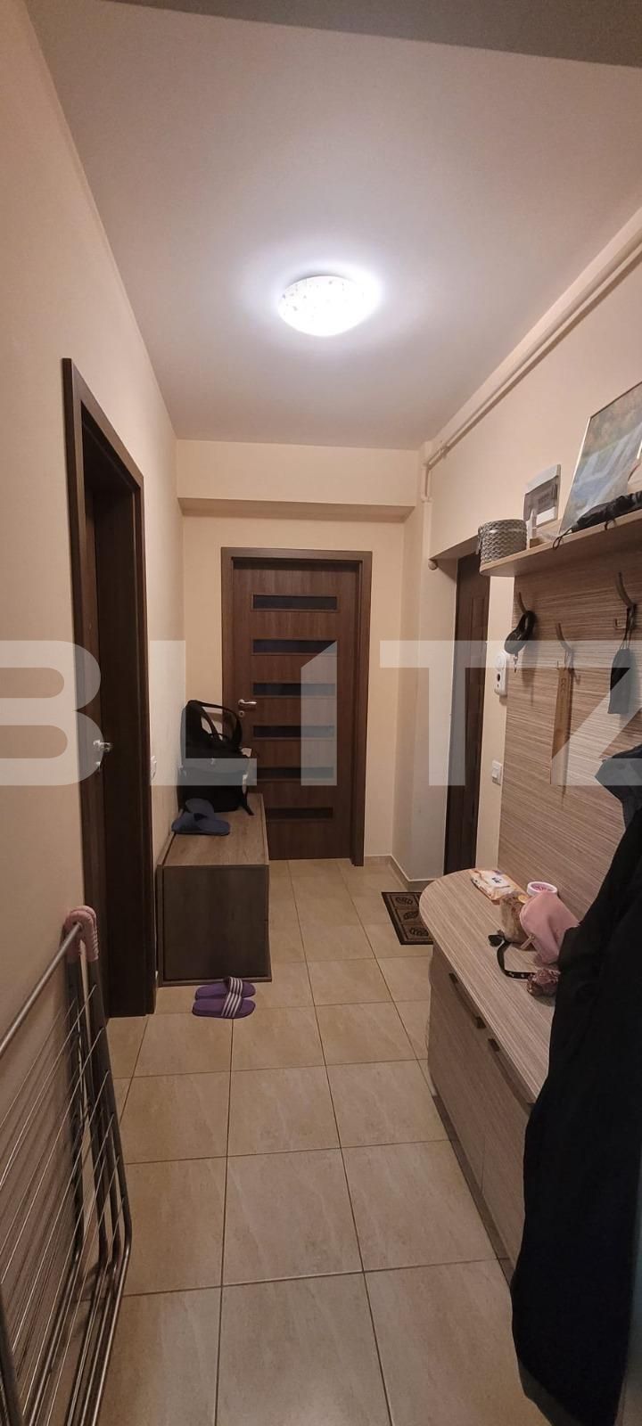 Apartament de vânzare 2 camere Floreşti - 133531AV | BLITZ Cluj-Napoca | Poza7