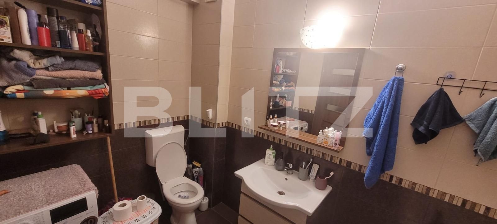 Apartament de vânzare 2 camere Floreşti - 133531AV | BLITZ Cluj-Napoca | Poza9