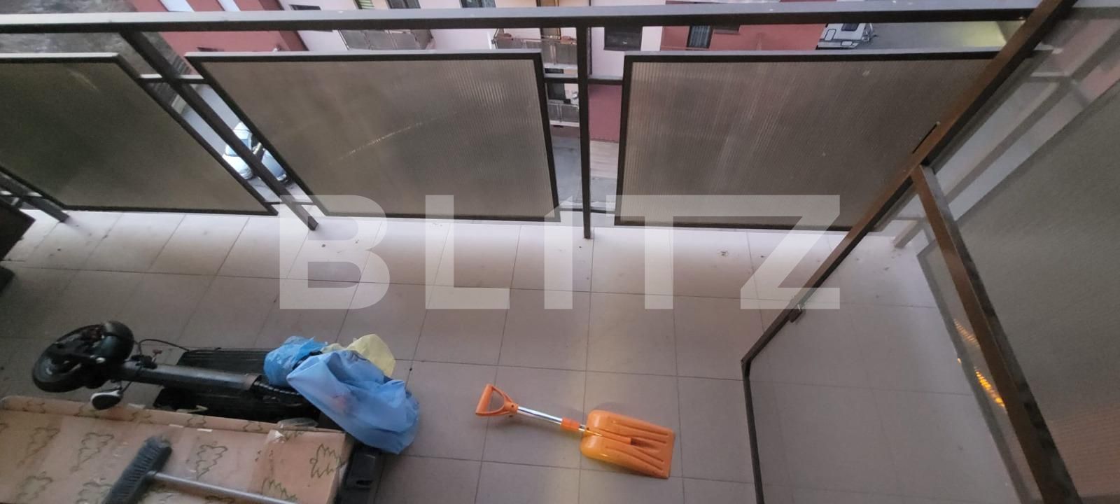 Apartament de vânzare 2 camere Floreşti - 133531AV | BLITZ Cluj-Napoca | Poza11
