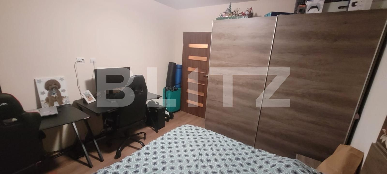 Apartament de vânzare 2 camere Floreşti - 133531AV | BLITZ Cluj-Napoca | Poza4