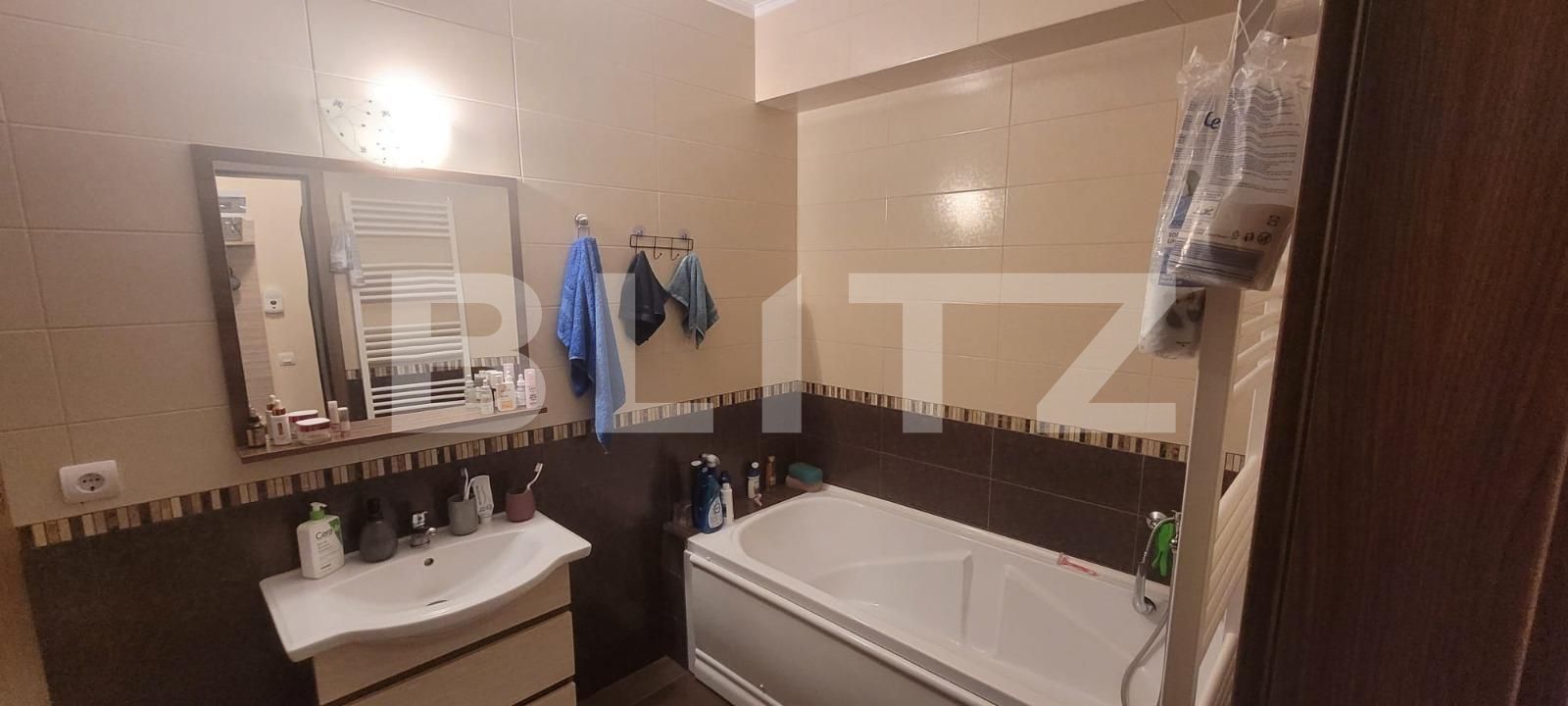 Apartament de vânzare 2 camere Floreşti - 133531AV | BLITZ Cluj-Napoca | Poza8