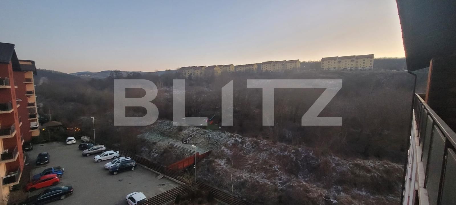 Apartament de vânzare 2 camere Floreşti - 133531AV | BLITZ Cluj-Napoca | Poza12