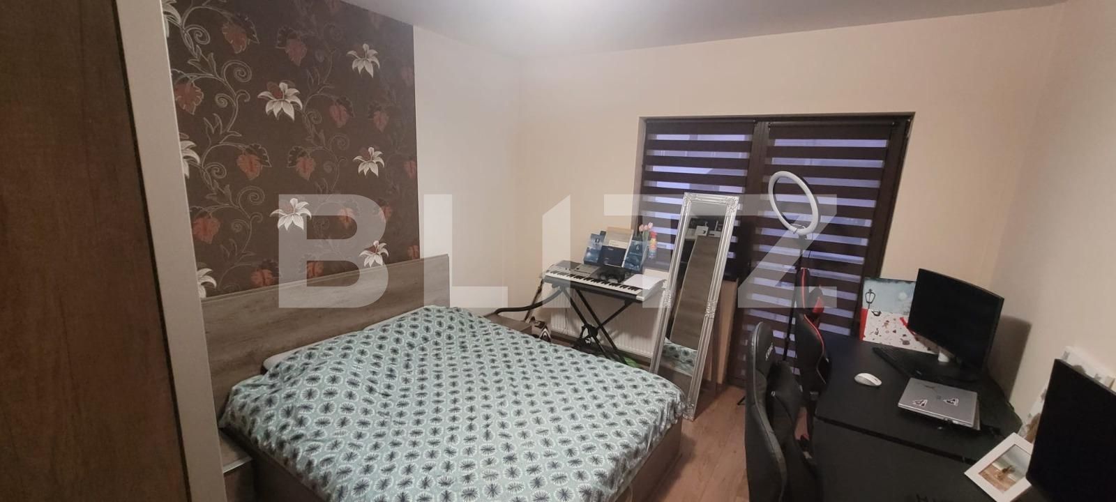 Apartament de vânzare 2 camere Floreşti - 133531AV | BLITZ Cluj-Napoca | Poza5