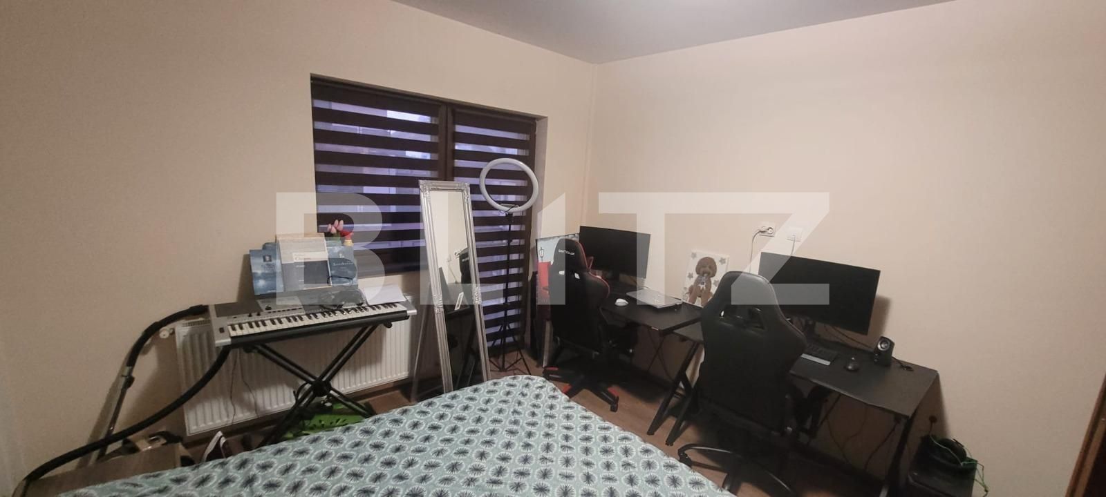 Apartament de vânzare 2 camere Floreşti - 133531AV | BLITZ Cluj-Napoca | Poza6