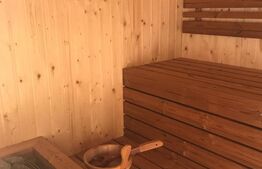 Apartament 3 camere, 113mp, terasa 120mp, parcare, Buna Ziua