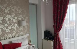 Apartament 3 camere, 113mp, terasa 120mp, parcare, Buna Ziua