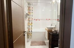 Apartament 3 camere, 113mp, terasa 120mp, parcare, Buna Ziua