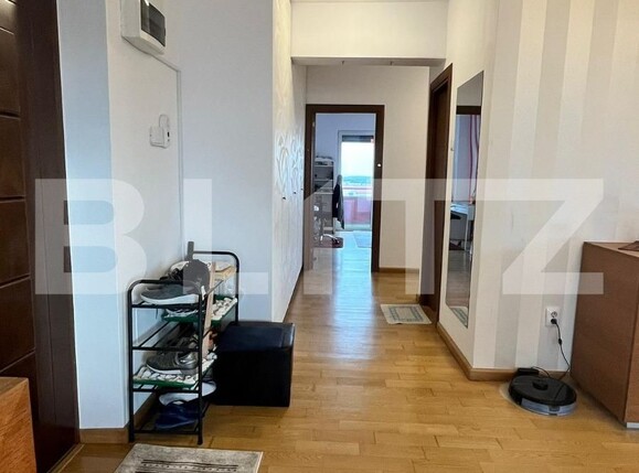 Apartament de vânzare 3 camere Bună Ziua - 133538AV | BLITZ Cluj-Napoca | Poza12