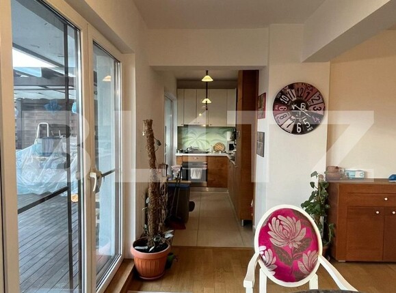 Apartament de vânzare 3 camere Bună Ziua - 133538AV | BLITZ Cluj-Napoca | Poza2