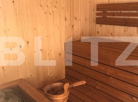 Apartament de vânzare 3 camere Bună Ziua - 133538AV | BLITZ Cluj-Napoca | Poza16