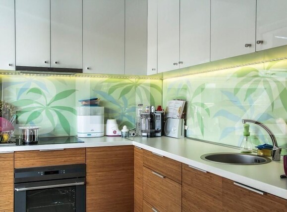 Apartament de vânzare 3 camere Bună Ziua - 133538AV | BLITZ Cluj-Napoca | Poza3