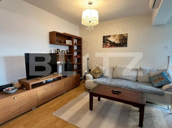 Apartament de vânzare 3 camere Bună Ziua - 133538AV | BLITZ Cluj-Napoca | Poza5