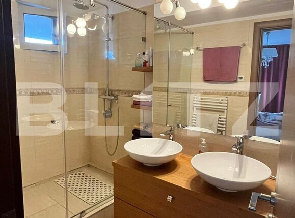 Apartament de vânzare 3 camere Bună Ziua - 133538AV | BLITZ Cluj-Napoca | Poza13