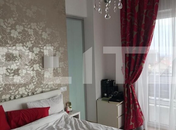 Apartament de vânzare 3 camere Bună Ziua - 133538AV | BLITZ Cluj-Napoca | Poza7