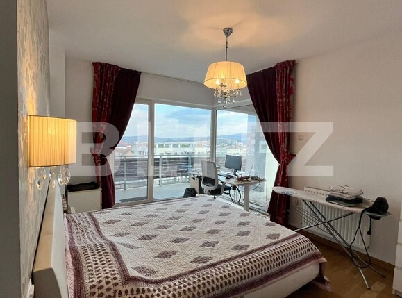 Apartament de vânzare 3 camere Bună Ziua - 133538AV | BLITZ Cluj-Napoca | Poza9