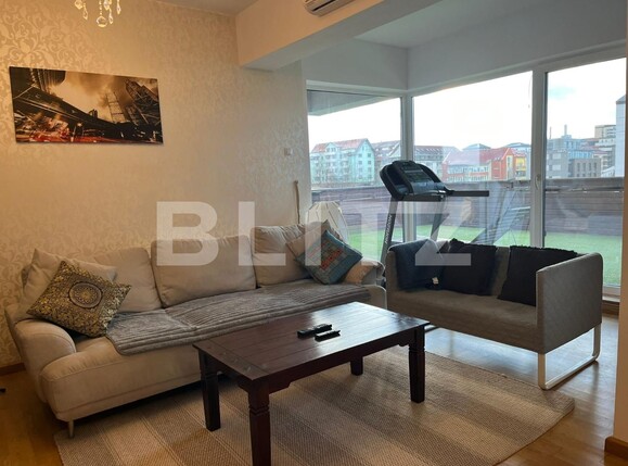 Apartament de vânzare 3 camere Bună Ziua - 133538AV | BLITZ Cluj-Napoca | Poza6