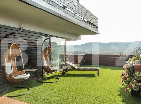 Apartament de vânzare 3 camere Bună Ziua - 133538AV | BLITZ Cluj-Napoca | Poza19