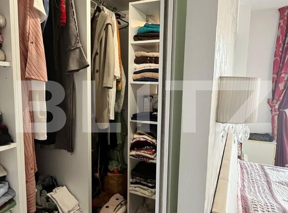 Apartament de vânzare 3 camere Bună Ziua - 133538AV | BLITZ Cluj-Napoca | Poza10