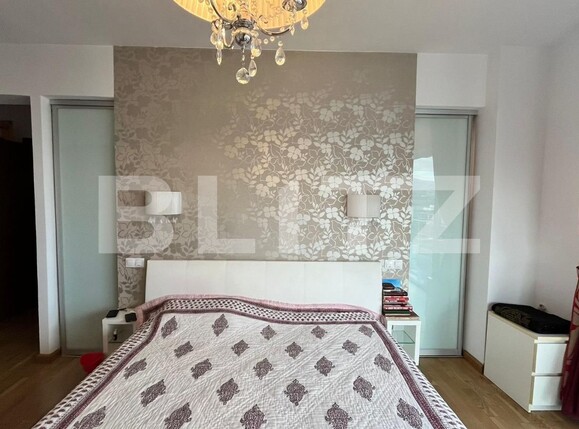 Apartament de vânzare 3 camere Bună Ziua - 133538AV | BLITZ Cluj-Napoca | Poza8