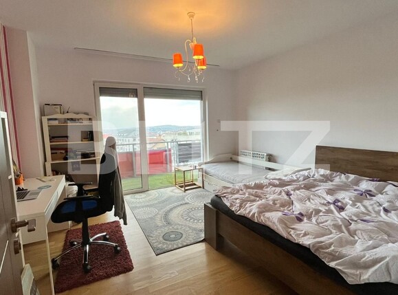 Apartament de vânzare 3 camere Bună Ziua - 133538AV | BLITZ Cluj-Napoca | Poza11