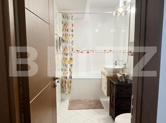 Apartament de vânzare 3 camere Bună Ziua - 133538AV | BLITZ Cluj-Napoca | Poza14