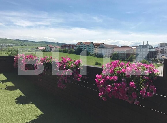 Apartament de vânzare 3 camere Bună Ziua - 133538AV | BLITZ Cluj-Napoca | Poza20