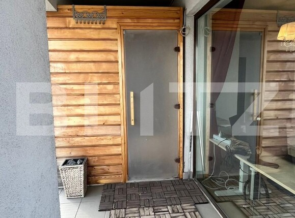 Apartament de vânzare 3 camere Bună Ziua - 133538AV | BLITZ Cluj-Napoca | Poza15